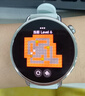小米（MI）Xiaomi Watch S4 41mm 薄荷绿 国家补贴 汽车YU7钥匙 澎湃OS2 心率血氧监测 小米手表s4 小表女表 实拍图
