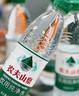 农夫山泉饮用水纯净水550ml*12瓶 （2件起售） 实拍图
