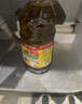 鲁花 食用油 5S压榨一级花生油 5.43L（新老包装随机发放） 实拍图