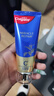 高露洁（Colgate）【孙颖莎同款】氨基酸精华护龈牙膏去口臭桂花90g 新老包装随机 实拍图
