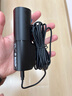 HIKVISION海康威视行车记录仪D6 3k超清星光夜视 语音声控4G远程查看大广角 实拍图
