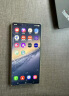 三星Samsung Galaxy S25 Ultra 超拟人AI助理 2亿像素 AI拍照 翻译手机 游戏手机 12GB+256GB 钛影黑 实拍图