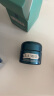 海蓝之谜（LA MER）奇迹晚霜30ml紧致抗老修护面霜护肤品套装化妆品礼盒生日礼物女 实拍图
