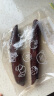 杨大爷烟熏川味麻辣9分瘦四川腊肠醇瘦香肠1斤装500g 需蒸煮加热即食 实拍图