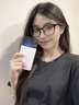 飞瑧【0月租免费用】充电宝二合一无线wifi6便携式4G路由器移动联通电信无限制全国通用流量2025款5GXY 增强版-5G双频八核-提2999% 实拍图