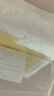 3M水胶体敷料人工皮伤口隔离防护痘痘贴医用亲水性可裁剪90022T单片 实拍图