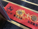缤越五帝钱铜钱压门槛石下面铜钱过门石下新房装修入户门出入平安 实拍图