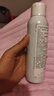 雅漾（Avene）舒泉调理喷雾150ML 定妆补水保湿 爽肤水化妆水 护肤中喷礼物 实拍图