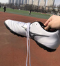 美津浓（MIZUNO）专业防滑足球鞋MONARCIDA NEO III SELECT AS (MS-044) 实拍图