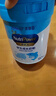 美赞臣学优力儿童成长奶粉5段700g*6适用6-14岁【全面营养】 实拍图