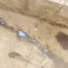 水泥地面固沙处理剂墙固渗透固化剂界面剂混凝土宝防潮防起灰起沙 固沙剂【1斤】基面处理剂 实拍图