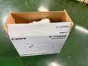 佳能（Canon）E568黑·大印量套装无线自动双面学生彩色喷墨多功能一体机（打印/复印/扫描WiFi学生作业/家用） 实拍图