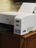爱普生（EPSON）墨仓式 L3251彩色打印机 微信打印/无线连接 家用打印优选（打印、复印、扫描） 实拍图