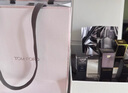 TOM FORD全新升级黑管水感缎光TF口红80车厘子红棕唇膏618抢先购生日礼物 实拍图