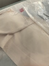欧迪芬【青春期矫资胸型】少女文胸学生运动内衣女大童初高中生防震背心 实拍图