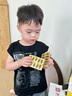 小葵花学堂富锌酵母 非婴幼儿童0-18岁酵母锌宝宝缺锌补锌滴剂增强免疫 【成长