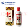 郎酒郎牌郎酒 酱香型白酒 53度 500ml*4瓶 组合装 自享赠礼口粮酒 实拍图
