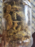 老香农甘草芒果500g罐装芒果干香草酱芒果老杭州传统蜜饯儿时回忆小零食 实拍图