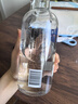 绝对（Absolut）伏特加 洋酒 40度 原味 500ml  实拍图