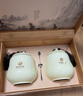 龙池古井2025年新茶茶叶绿茶西湖龙井礼盒装明前特级送礼领导长辈150g 实拍图