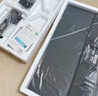 酷开创维酷开31.5英寸4k超高清大屏幕广视角窄边框商用办公壁挂低蓝光不闪屏IPS硬屏UHD台式电脑显示器 实拍图