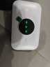 TCL随身wifi三网通用免插卡无线wifi6车载4G路由器随身便携无限制移动联通电信全国通用2025款5GXY15B 【旗舰顶配版】3000毫安大电池超长续航36小时 不限速不虚标月享1500G流量 实拍图