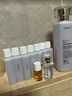 HABA润泽柔肤水180ml G露柔肤水  爽肤水 保湿补水 紧致舒缓 实拍图