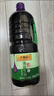 李锦记 薄盐系列 薄盐生抽1.52kg*2【减盐 一级】0添加防腐剂 味鲜 酱油 实拍图