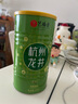 艺福堂龙井 2025新茶杭州钱塘龙井茶浓香250g雨前口粮茶 装茶叶绿茶自饮 实拍图