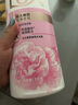 力士(LUX)沐浴露 恒久嫩肤 淡雅香氛 娇肤香氛沐浴乳1000g留香 实拍图