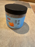 富昌 干贝250g 海鲜干货海产品 扇贝干 瑶柱肉 煲汤火锅食材 实拍图