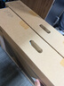 戴尔（DELL）27英寸 办公显示器 IPS面板 100Hz 硬件防蓝光 72%NTSC 全高清电脑显示屏 D2721H升级版 SE2725HM 实拍图
