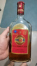 劲牌 中国劲酒 35度 680ml 单瓶装 养生酒 自饮 送礼 实拍图