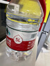 农夫山泉 饮用水 饮用天然水550ml*24瓶 整箱装 塑膜 随机发货 实拍图