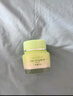 百雀羚（PECHOIN）草本精萃八杯水倍润精华霜50g补水保湿面霜品质国货送女友 实拍图