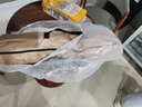小魔户外露营帐篷防雨过夜房车用品便携式全自动速开室内免搭野餐 实拍图