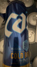 凯狮（CASS）啤酒 500ml*24罐 清爽原味 4.5度 韩国原装进口啤酒 实拍图