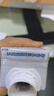 蒙牛精选牧场原生高钙纯牛奶梦幻盖250ml*10盒 礼盒装 整箱牛奶 实拍图