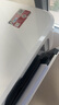 佳能（Canon）E568白 无线自动双面学生彩色喷墨多功能一体机（打印/复印/扫描 WiFi 学生作业/照片打印 家用） 实拍图