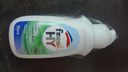 威露士清可新洗衣液柠檬12.18斤(2L+1L+袋500mlx6+内衣净90ml)新旧随机 实拍图