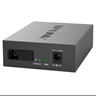 TP-LINK TL-FC114B 百兆单模单纤光纤收发器 1SC+4FE光电转换器（单只装） 实拍图