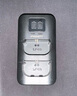 品胜 佳能LP-E6 相机电池充电器 适用EOS 5D4 60D 70D 80D 90D 6D2 5D3 5D2 R6 R5 7D2 7D双充充电器 实拍图