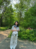 bebebus腰凳婴儿背带前抱式抱娃神器减震四季通用儿童背婴带轻享家香槟金 实拍图