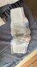 十月结晶小小冒险家婴儿纸尿裤超柔宝宝尿不湿M码-56片/包 实拍图