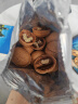 同仁堂品牌北京同仁堂麦冬150g非中药材可搭黄芪党参四宝茶原料养生茶 实拍图