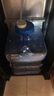 美厨（maxcook）纯净水桶 矿泉水桶饮水桶10L 自驾游手提户外 方形MCX9409 实拍图