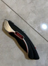 德力西3363美工刀重型两用加厚折叠电工电缆剥皮刀电工专用壁纸刀 实拍图