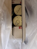 富力鲜（Frisian）泰国进口 猫罐头85g*24罐 白身鲔鱼+蟹肉罐头 猫粮猫咪零食湿粮 实拍图