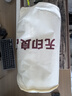 无印良品100%新疆棉花被子棉絮垫褥子垫被春秋冬四季纯棉被芯5斤200x230cm 实拍图