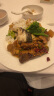 刘一泡羊肉泡馍正宗陕西特产西安美食方便速食品 920g袋装（四联包） 实拍图